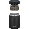 Термос для еды THERMOS JBR-501 BK 563644