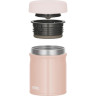 Термос для еды THERMOS JEB-300 BEP 563965