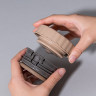 Термос для еды THERMOS JBT-501 KKI 0,5 L нержавеющая сталь 562548