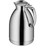 Вакуумный термокувшин THERMOS ALFI HOTELLO со стальной колбой 1,0L 418051