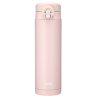 Термокружка THERMOS JNF-502 LPK 563613