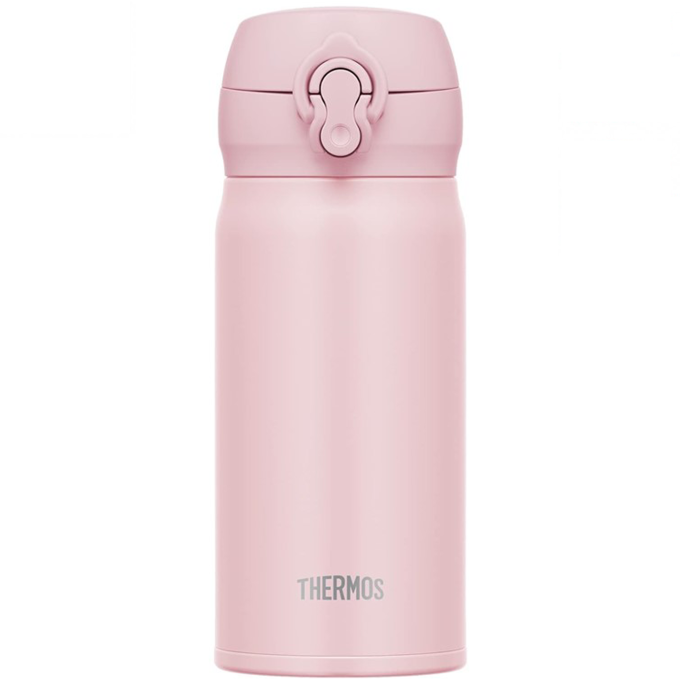 Термос THERMOS JNL-356 MVP 564115